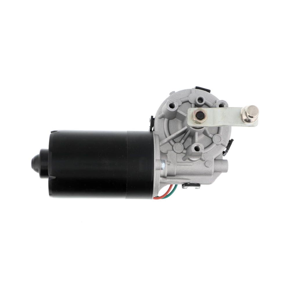 AM Windshield Wiper Motor SKU Z8YV10070014 OEM 8D1955113-8D1955113A