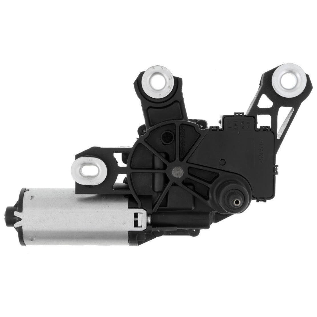AM Back Glass Wiper Motor SKU Z8YV10070018 OEM 8E9955711A
