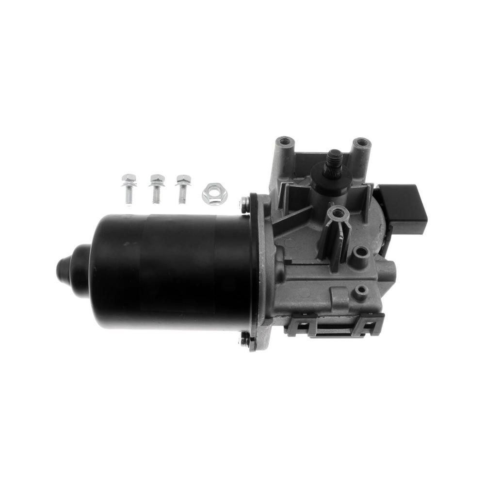 AM Wiper Motor SKU Z8YV10070021 OEM 8E1955119