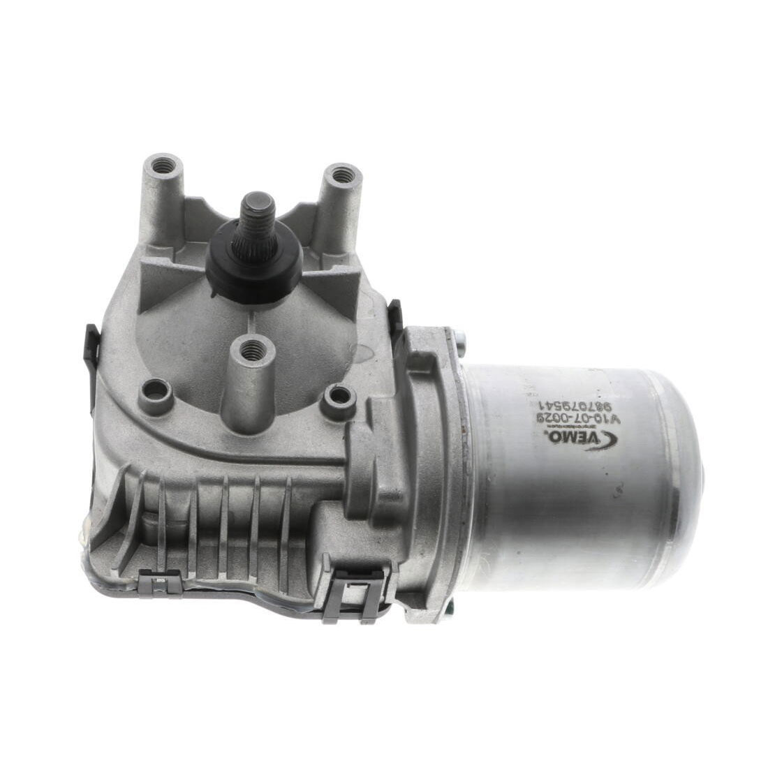AM Windshield Wiper Motor SKU Z8YV10070029 OEM 1K1955119-1K1955119A