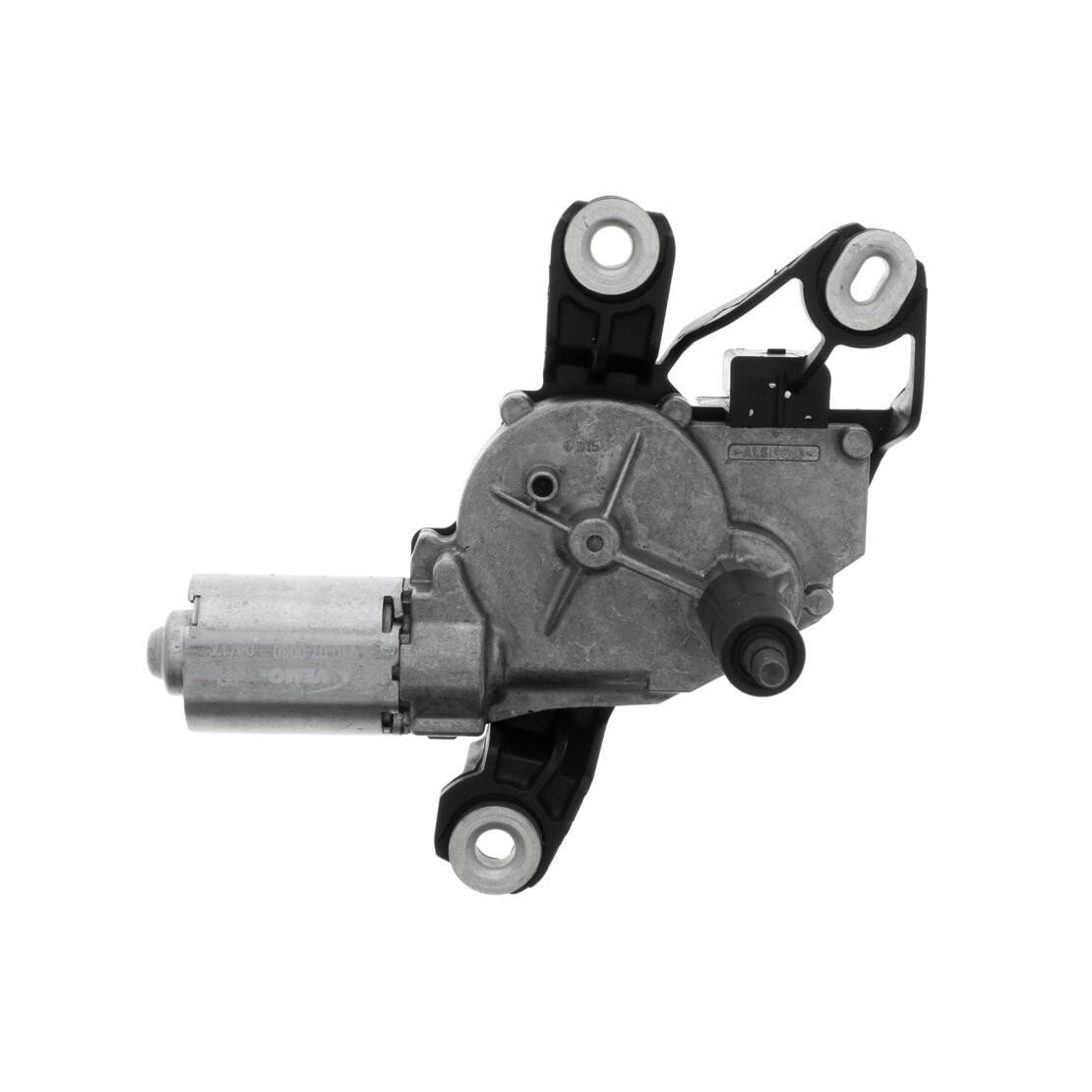 AM Back Glass Wiper Motor SKU Z8YV10070030 OEM 5K6955711A 5K6955711C