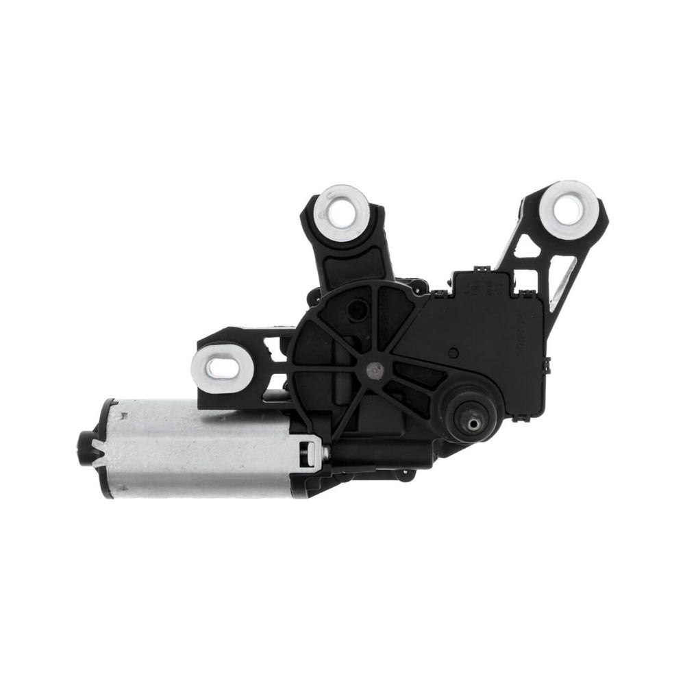 AM Back Glass Wiper Motor SKU Z8YV10070032 OEM 4F9955711-8K9955711A