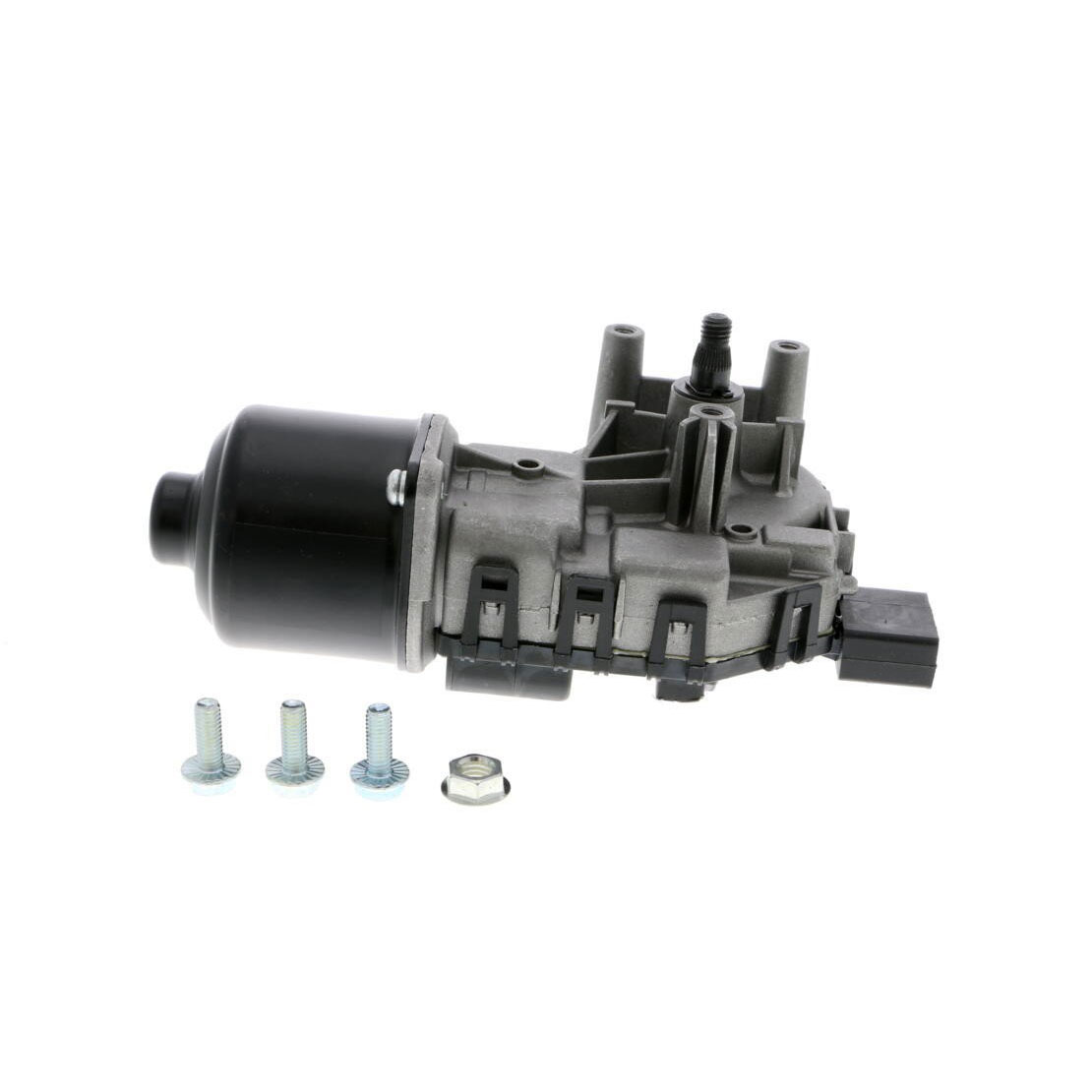 AM Windshield Wiper Motor SKU Z8YV10070042 OEM 561955023B 561955023C