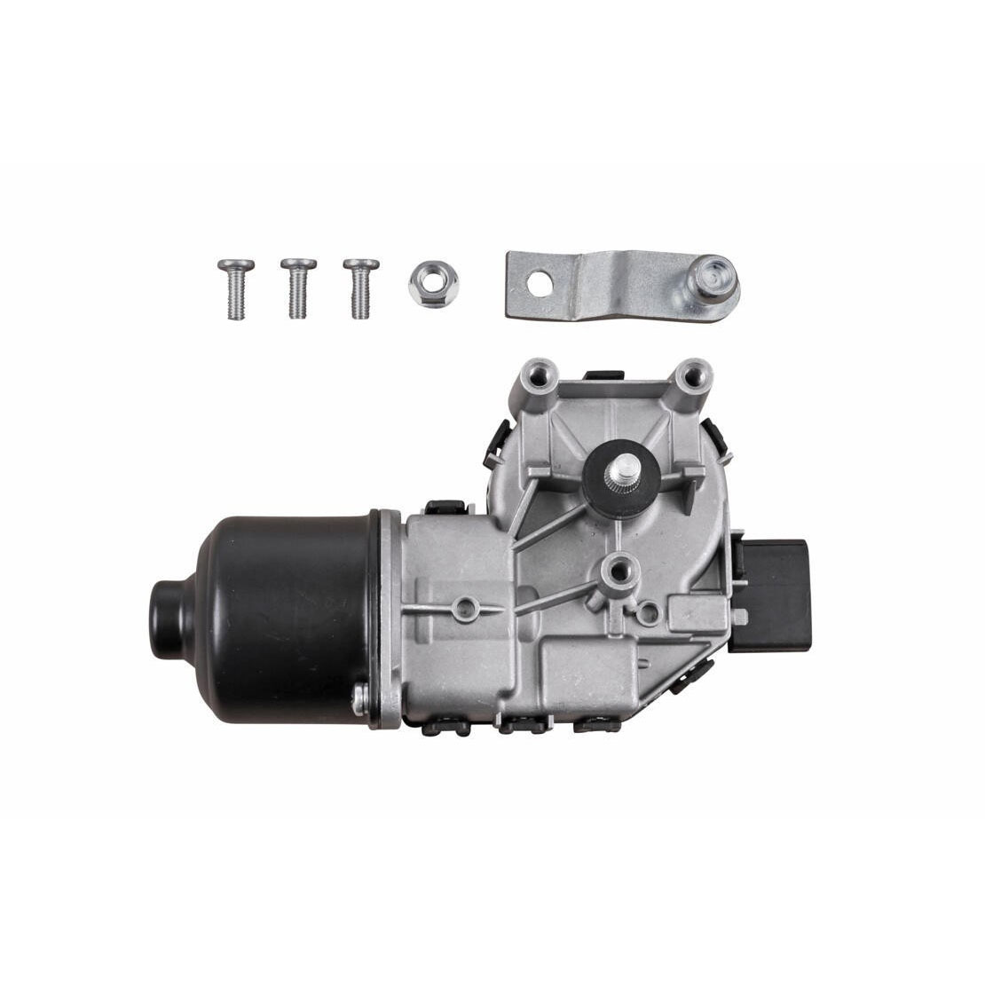 AM Windshield Wiper Motor SKU Z8YV10070044 OEM 5C6955113A 6R1955023B