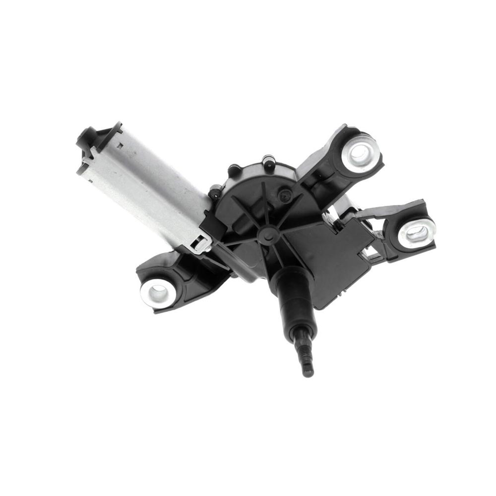 AM Back Glass Wiper Motor SKU Z8YV10070045 OEM 1K6955711C 3B9955985A