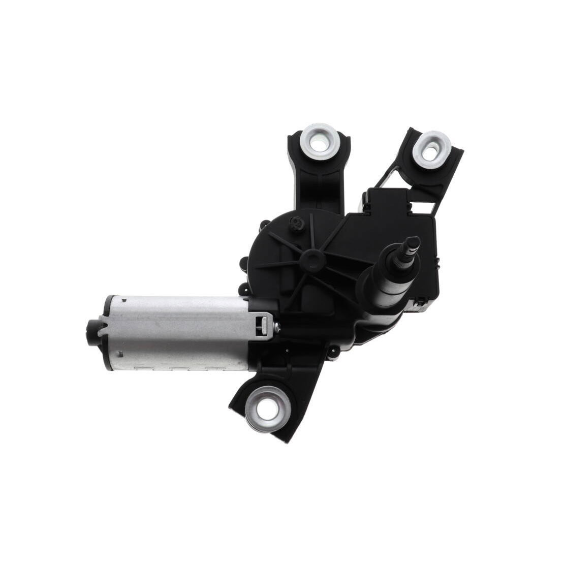 AM Windshield Wiper Motor SKU Z8YV10070048 OEM 5N0955711B