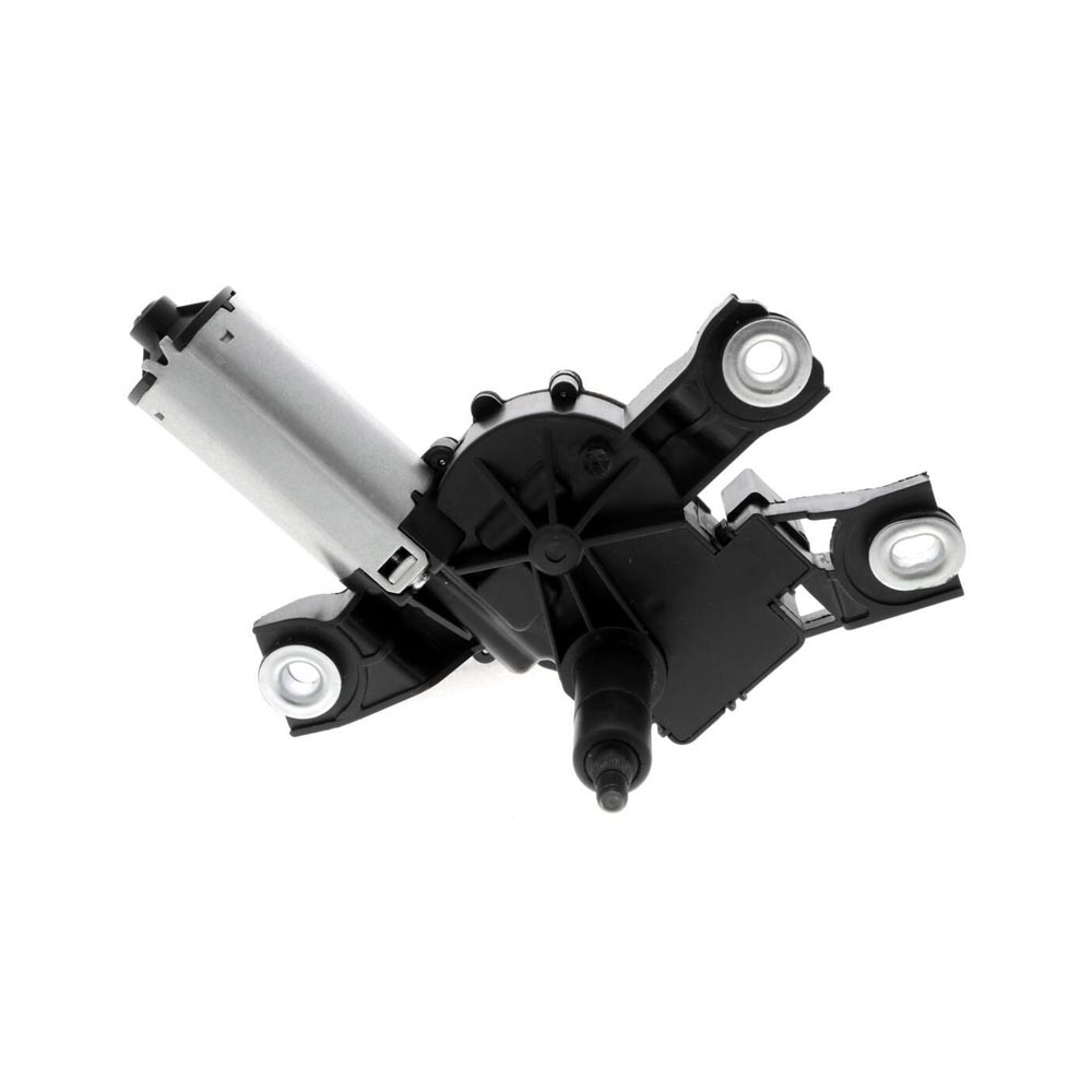 AM Back Glass Wiper Motor SKU Z8YV10070054 OEM 1S6955711A 1S6955711B