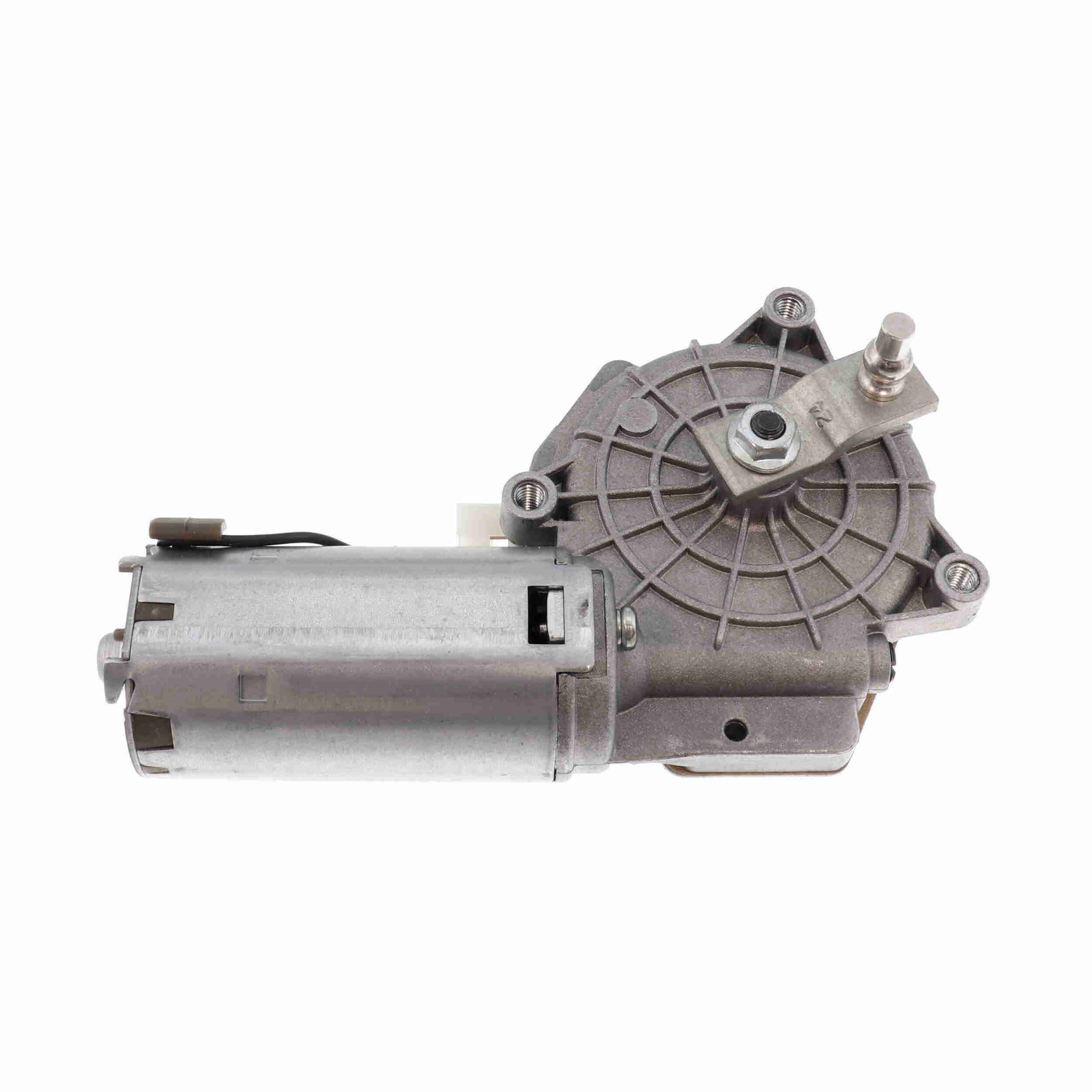 AM Back Glass Wiper Motor SKU Z8YV10070060 OEM 701955711A 701955713A