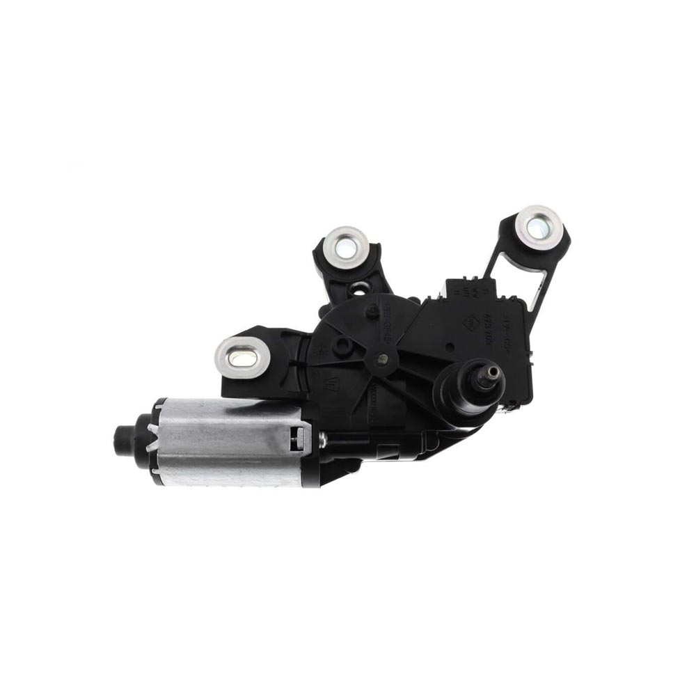 AM Back Glass Wiper Motor SKU Z8YV10070061 OEM 4F9955711E