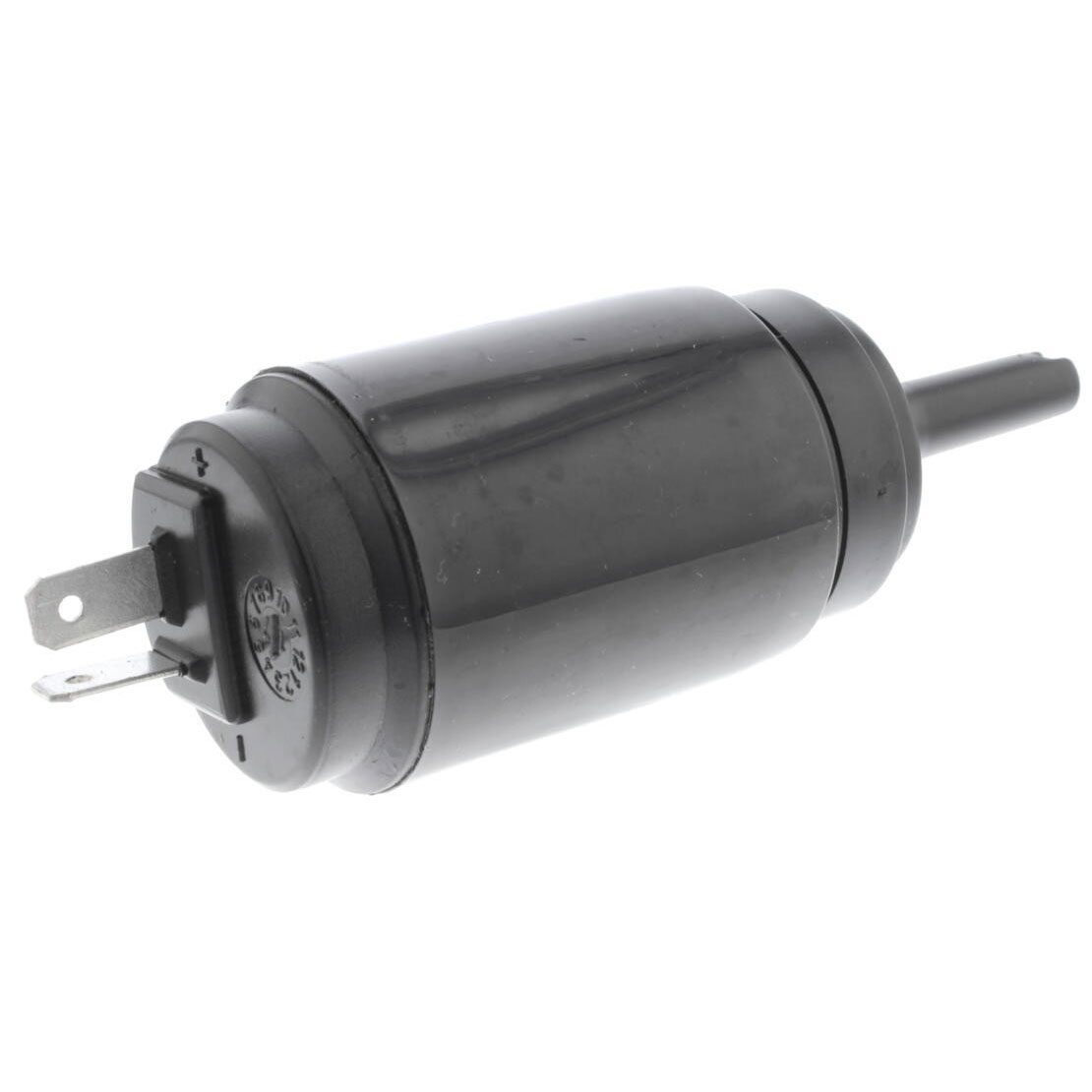 AM Windshield Washer Pump SKU Z8YV10080200 OEM 0008601326-0060808979-01450156