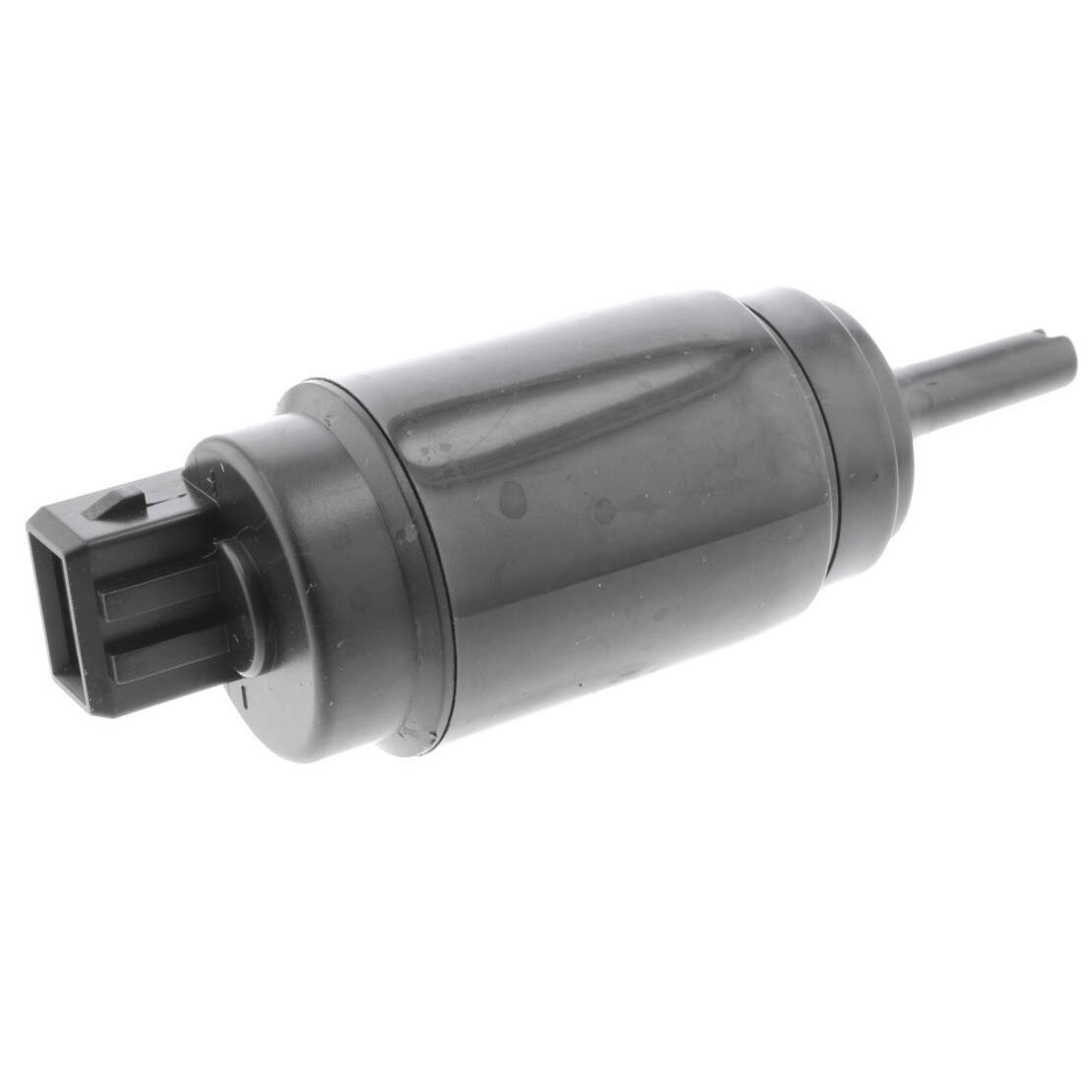 AM Windshield Washer Pump SKU Z8YV10080201 OEM 1H5955651-1J5955651-6434C5-717