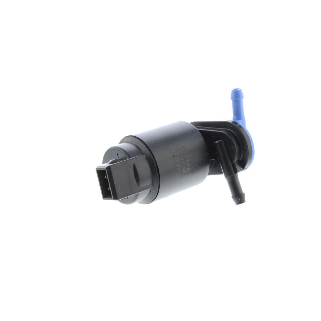 AM Windshield Washer Pump SKU Z8YV10080202 OEM 01450173-090508706-191955651-1