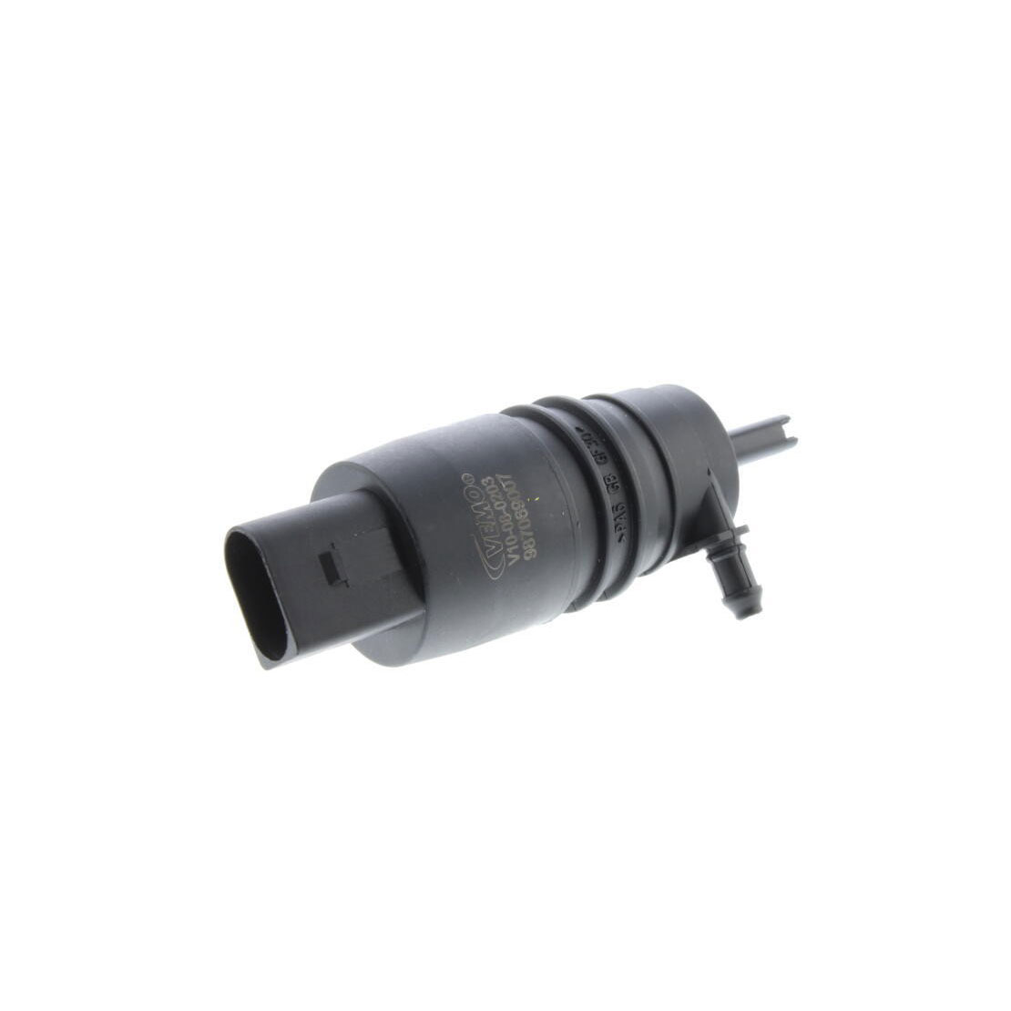 AM Windshield Washer Pump SKU Z8YV10080203 OEM 1298690021-1EM955451-1J5955651