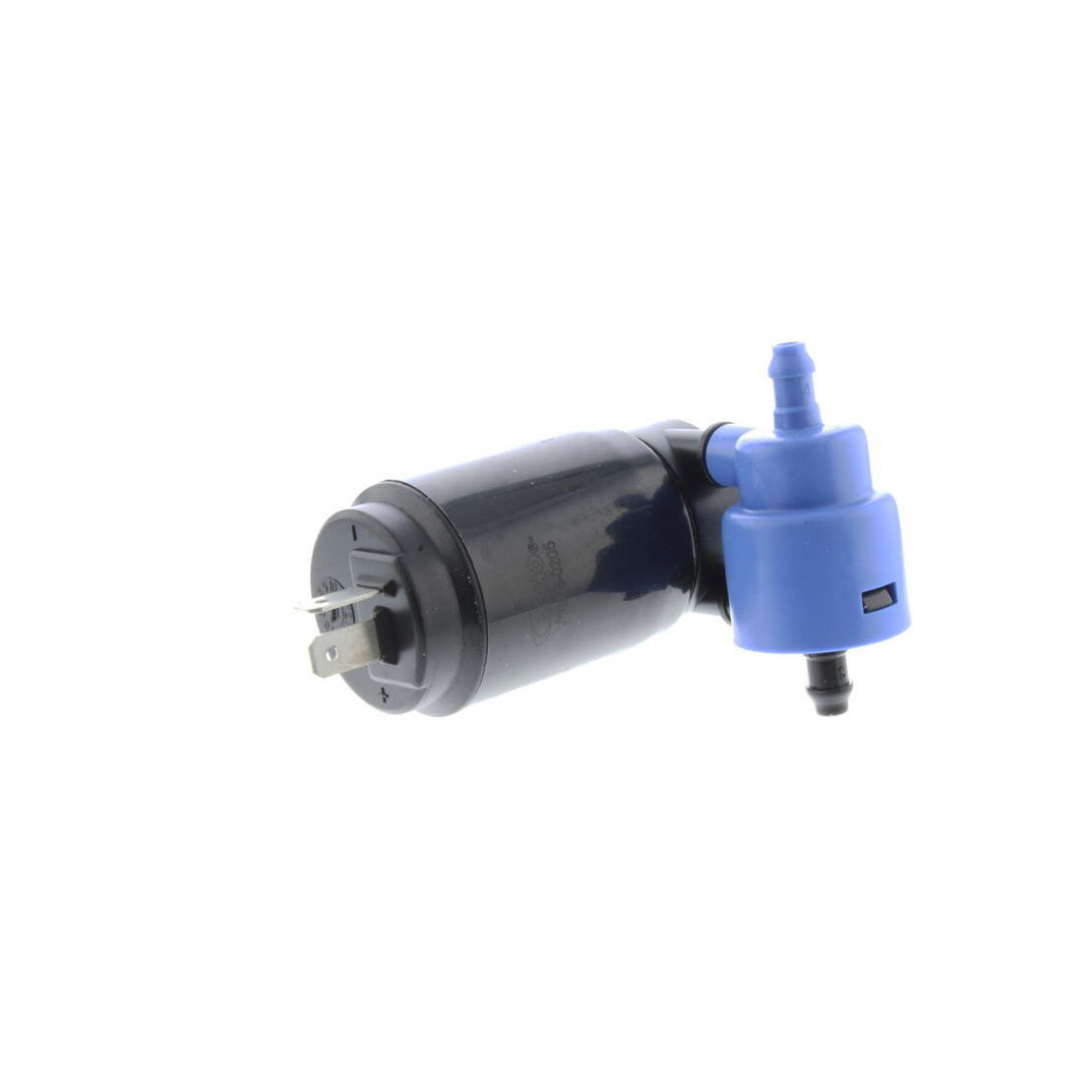 AM Windshield Washer Pump SKU Z8YV10080205 OEM 191955651-1J0972741A 71719336