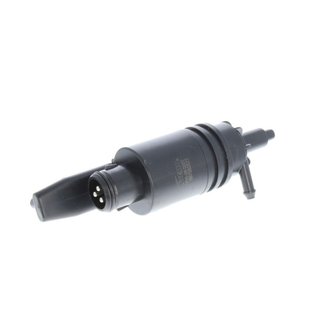 AM Windshield Washer Pump SKU Z8YV10080207 OEM 1271576-16286R 16286S 4A095565