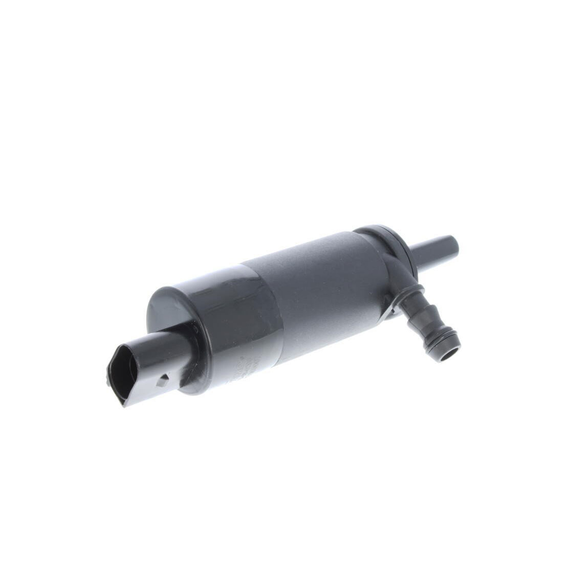 AM Headlight Washer Pump SKU Z8YV10080208 OEM 013264299-0154875-1108659-1452