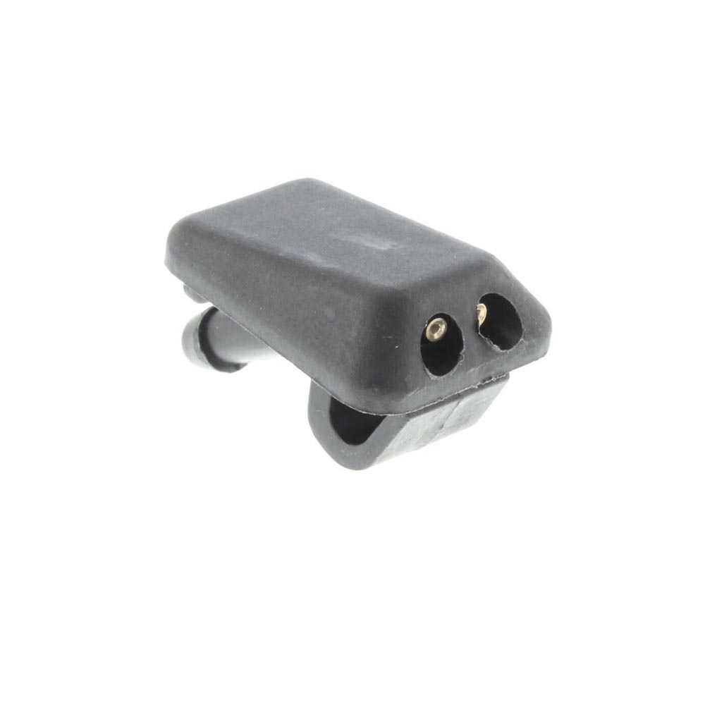 AM Windshield Washer Nozzle SKU Z8YV10080294 OEM 7M0955987