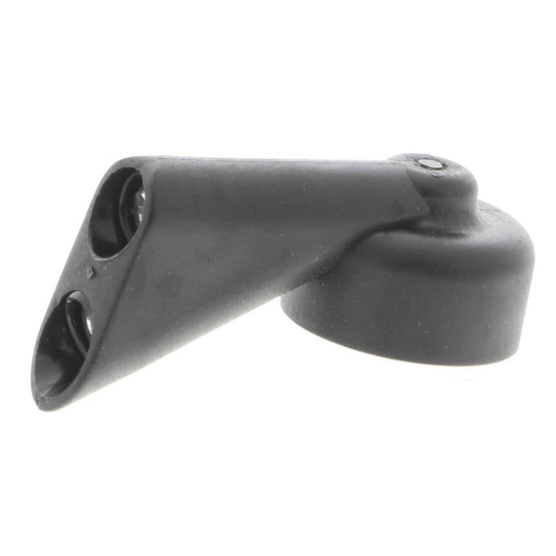 AM Windshield Washer Nozzle SKU Z8YV10080326 OEM 8U0955985