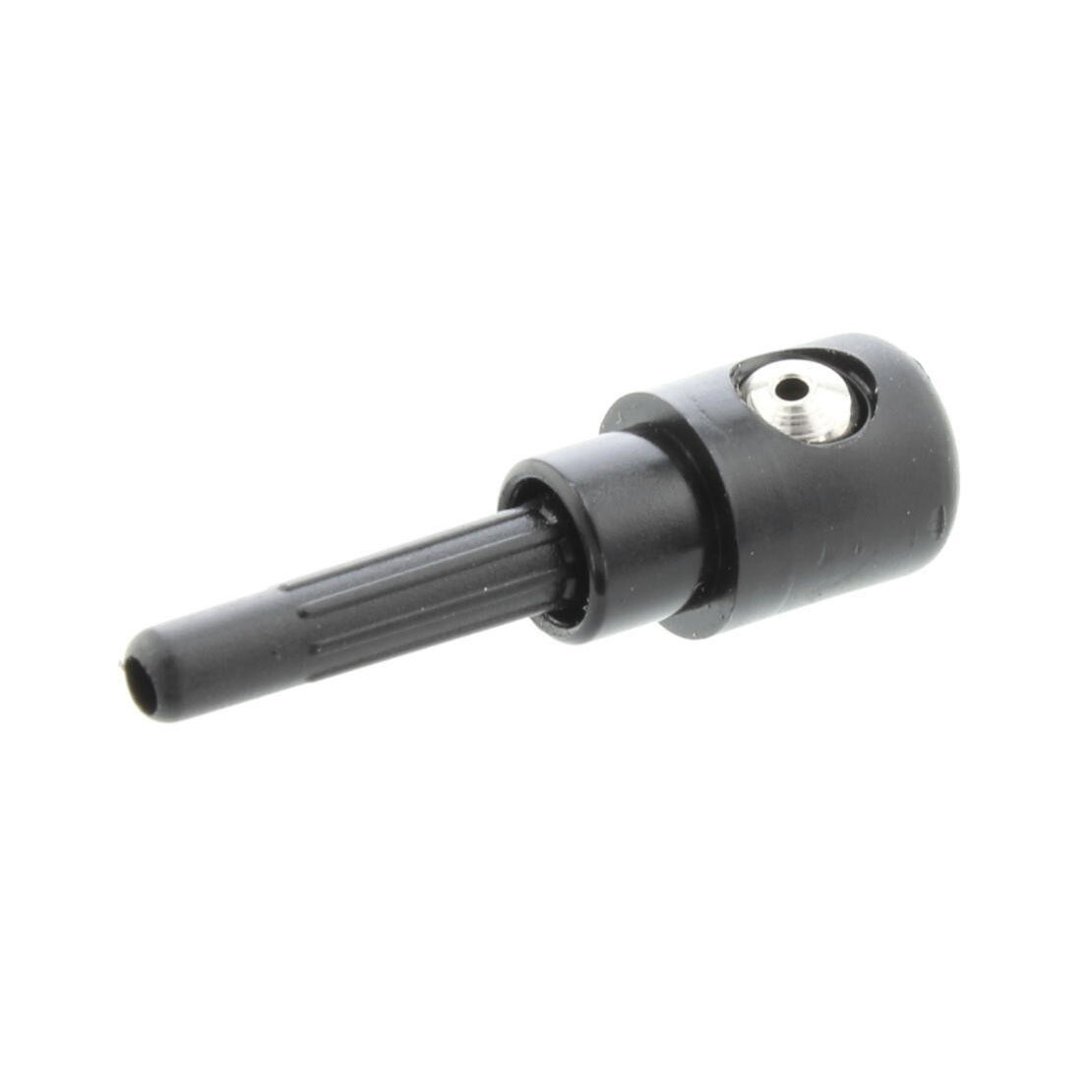 AM Windshield Washer Nozzle SKU Z8YV10080358 OEM 3B9955985-8D9955985