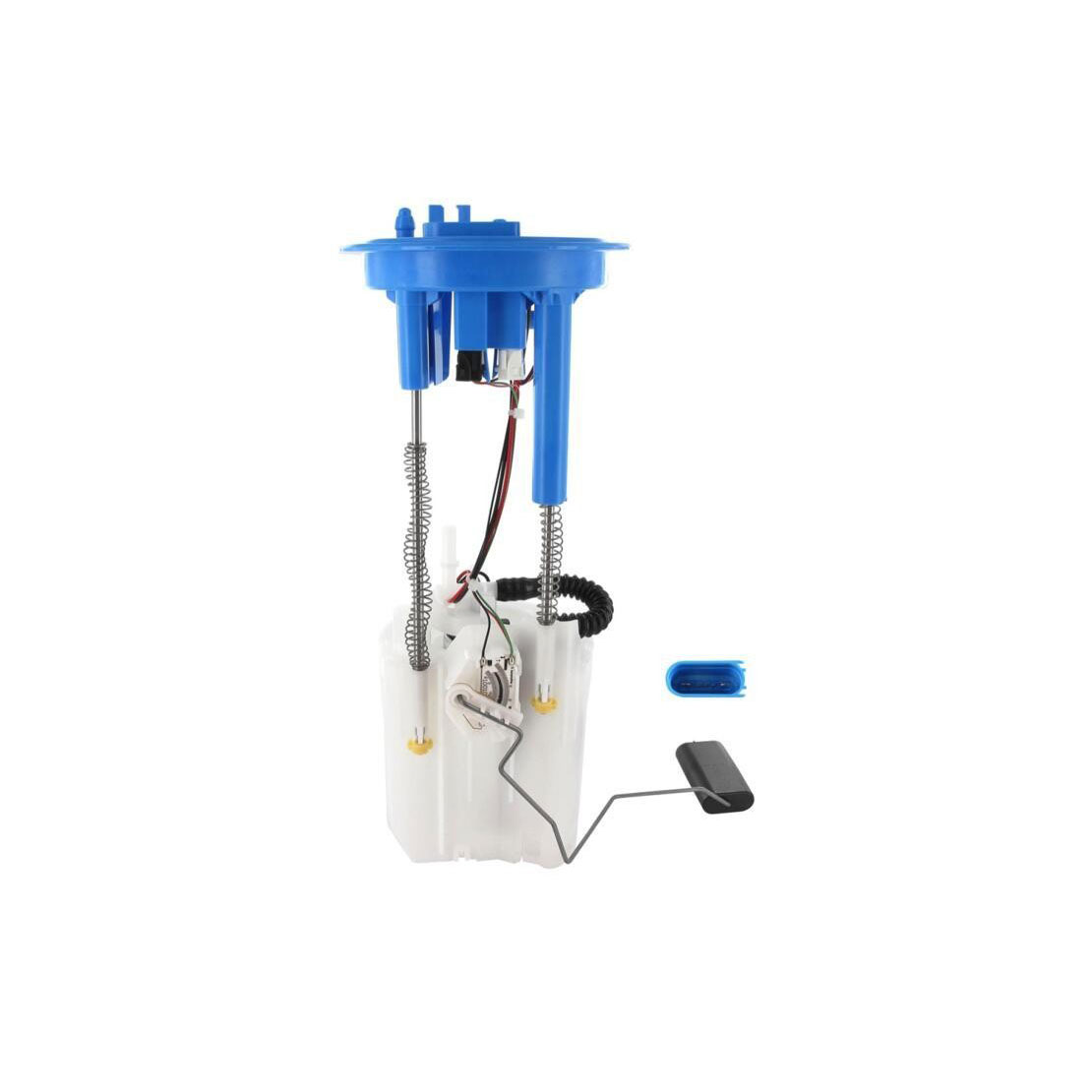AM Electric Fuel Pump SKU Z8YV10090856 OEM 5N0919051G 5NO919051G