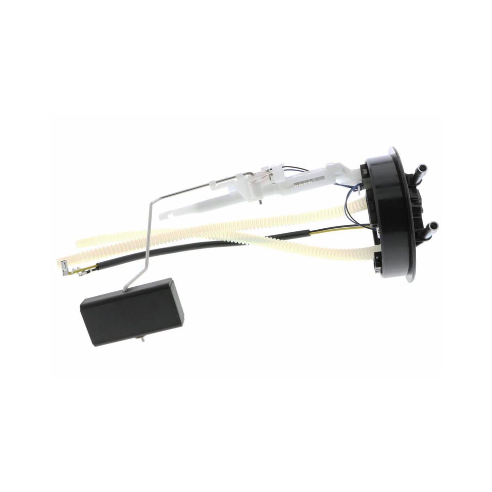 AM Fuel Tank Sending Unit SKU Z8YV10091231 OEM 1H0919051AJ 1H0919051K