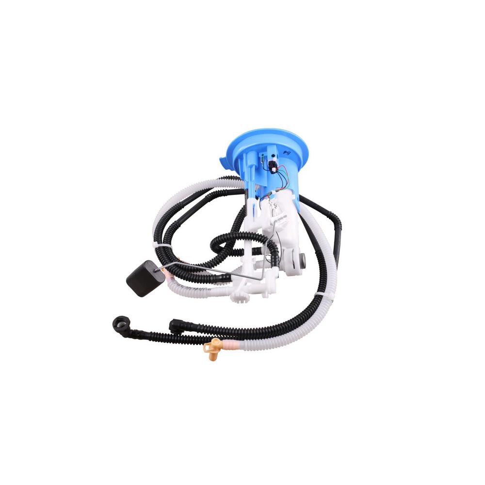 AM Fuel Pump Module Assembly SKU Z8YV10091247 OEM 5N0919109D 5N0919109F