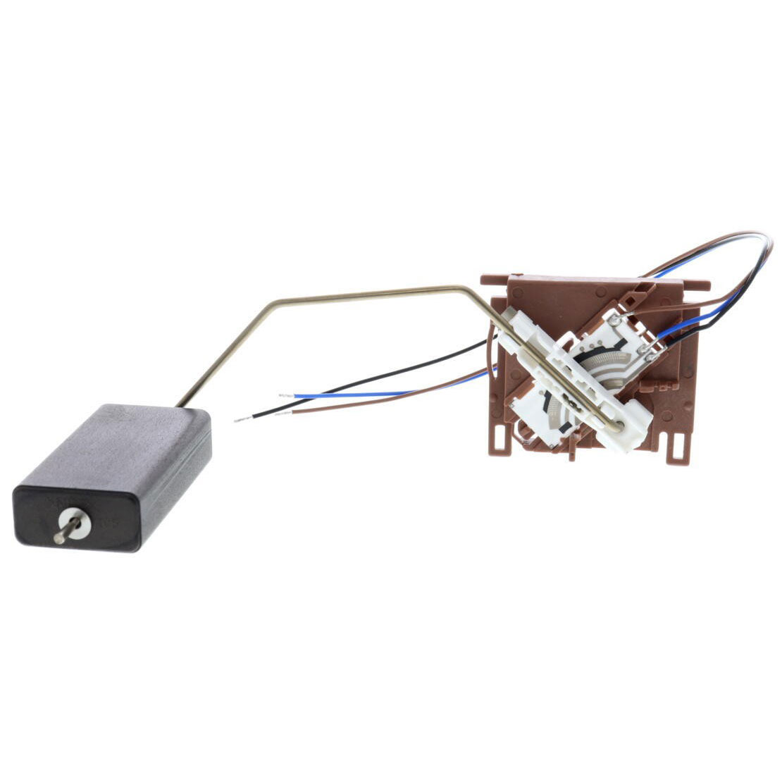 AM Fuel Tank Sending Unit SKU Z8YV10091270 OEM 1K0919673K