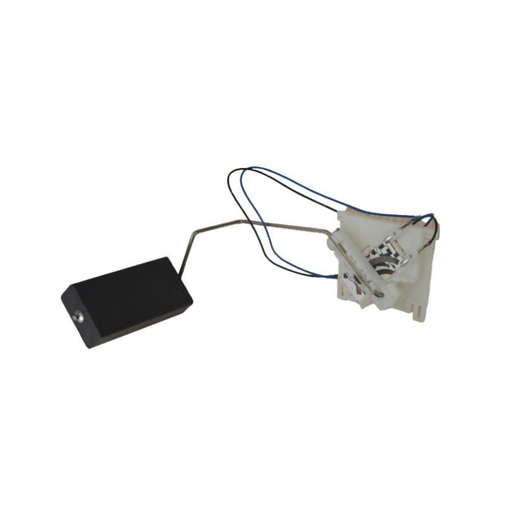 AM Fuel Tank Sending Unit SKU Z8YV10091276 OEM 1J0919673-1J0919673H