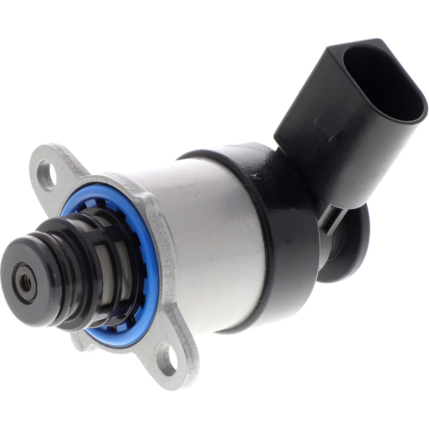 AM Diesel Fuel Injector Pump SKU Z8YV10110854 OEM 03L130755-03L130755A