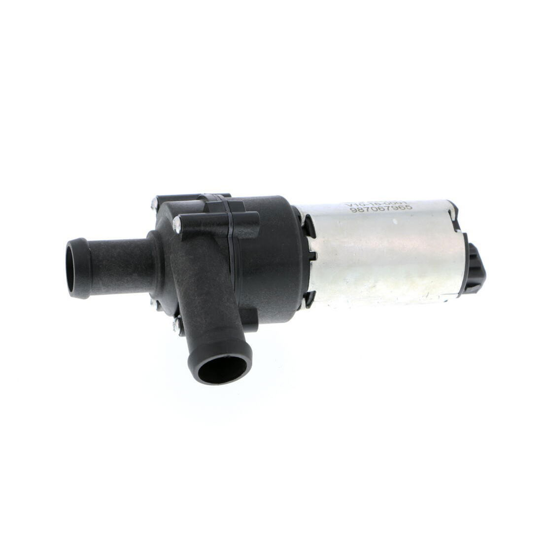 AM Engine Auxiliary Water Pump SKU Z8YV10160001 OEM 0012012000-1040347-251965561B