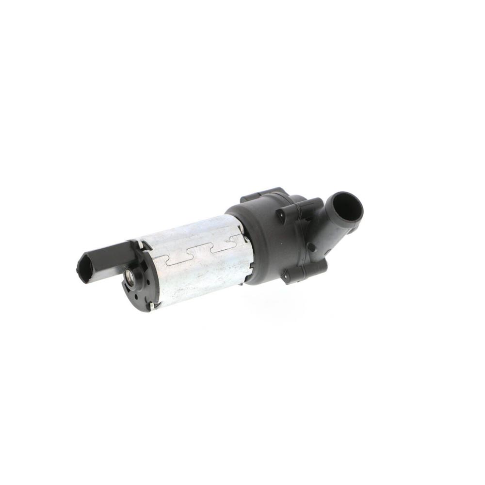 AM Engine Auxiliary Water Pump SKU Z8YV10160004 OEM 1101228-1J0965561-95510656101