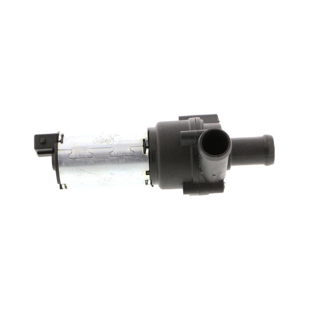 AM Engine Auxiliary Water Pump SKU Z8YV10160006 OEM 034965561A 10438993-1334039-34