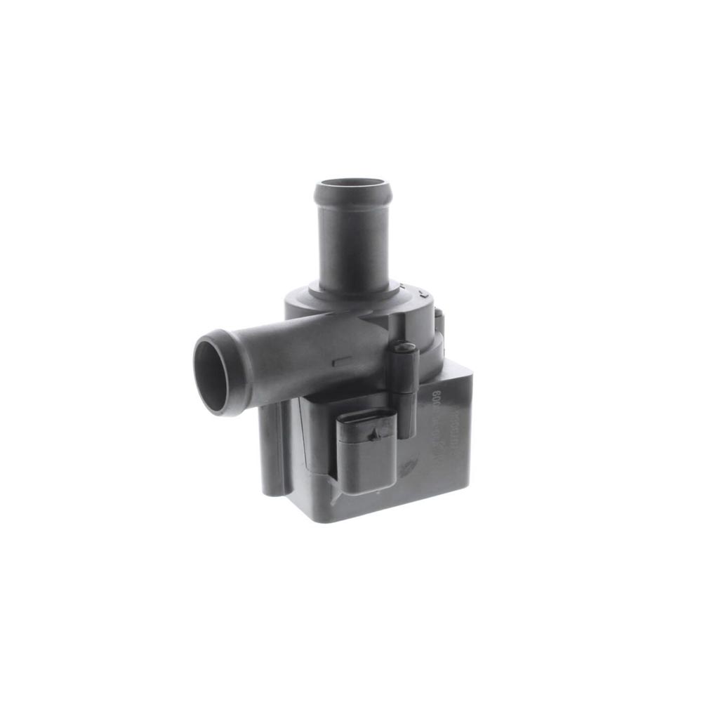 AM Engine Auxiliary Water Pump SKU Z8YV10160009 OEM 059121012A 95510631200