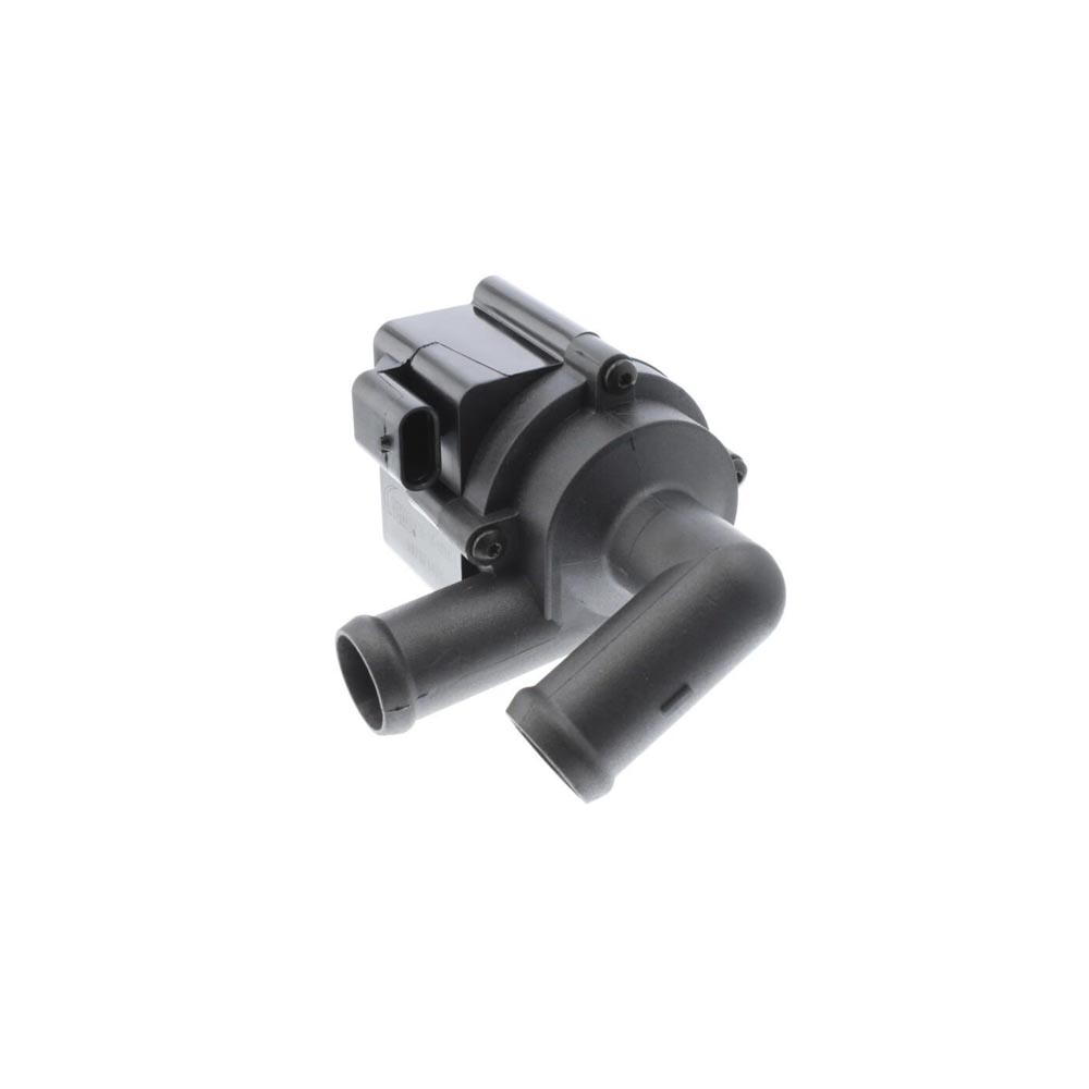 AM Engine Auxiliary Water Pump SKU Z8YV101600101 OEM 5N0122093-5N0965561