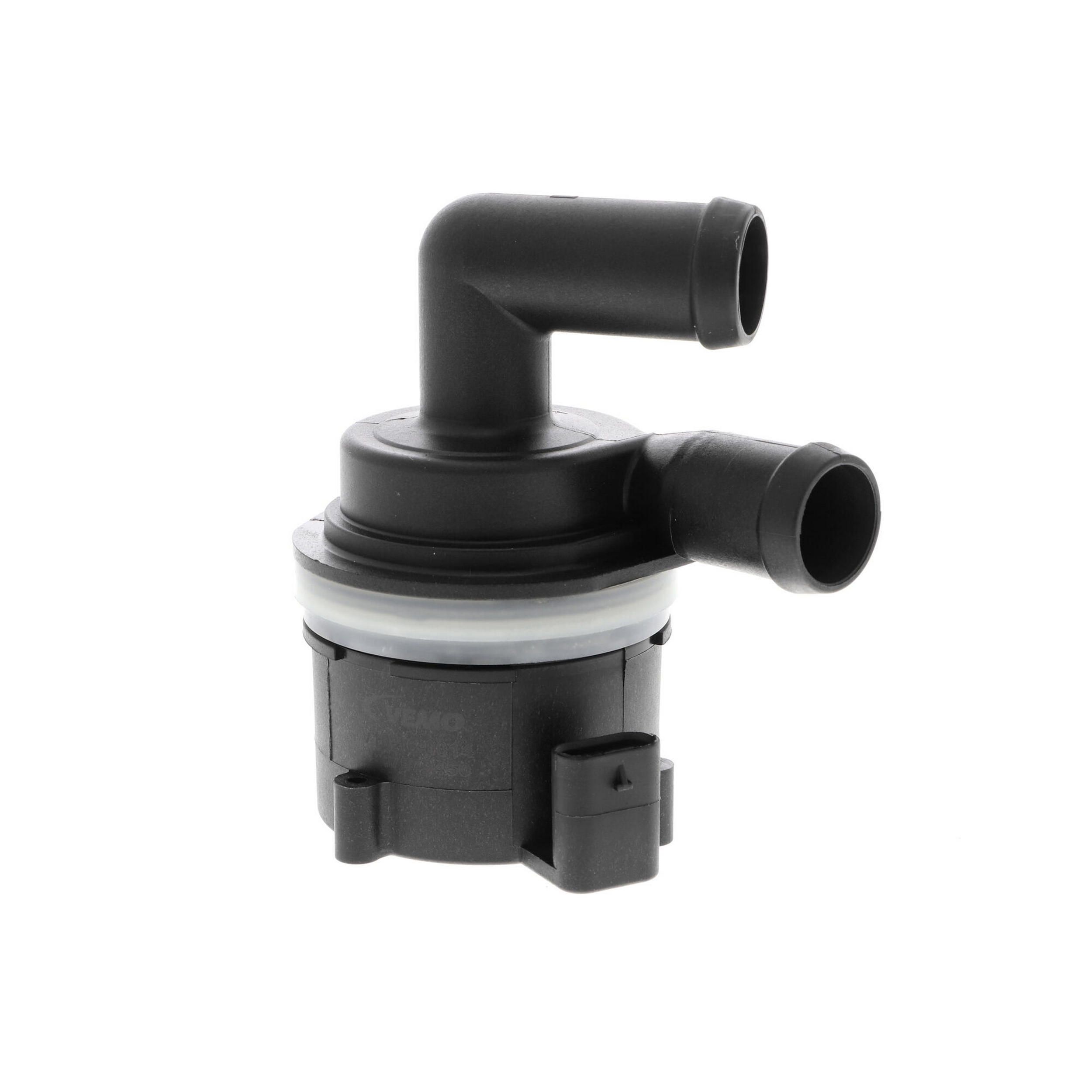 AM Engine Auxiliary Water Pump SKU Z8YV10160014 OEM 5N0965561A