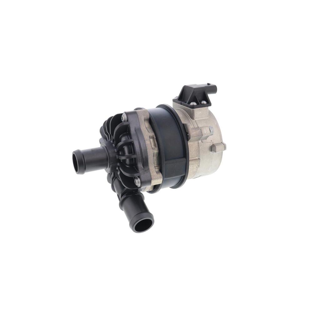 AM Engine Auxiliary Water Pump SKU Z8YV10160019 OEM 7P0965567-95860656700