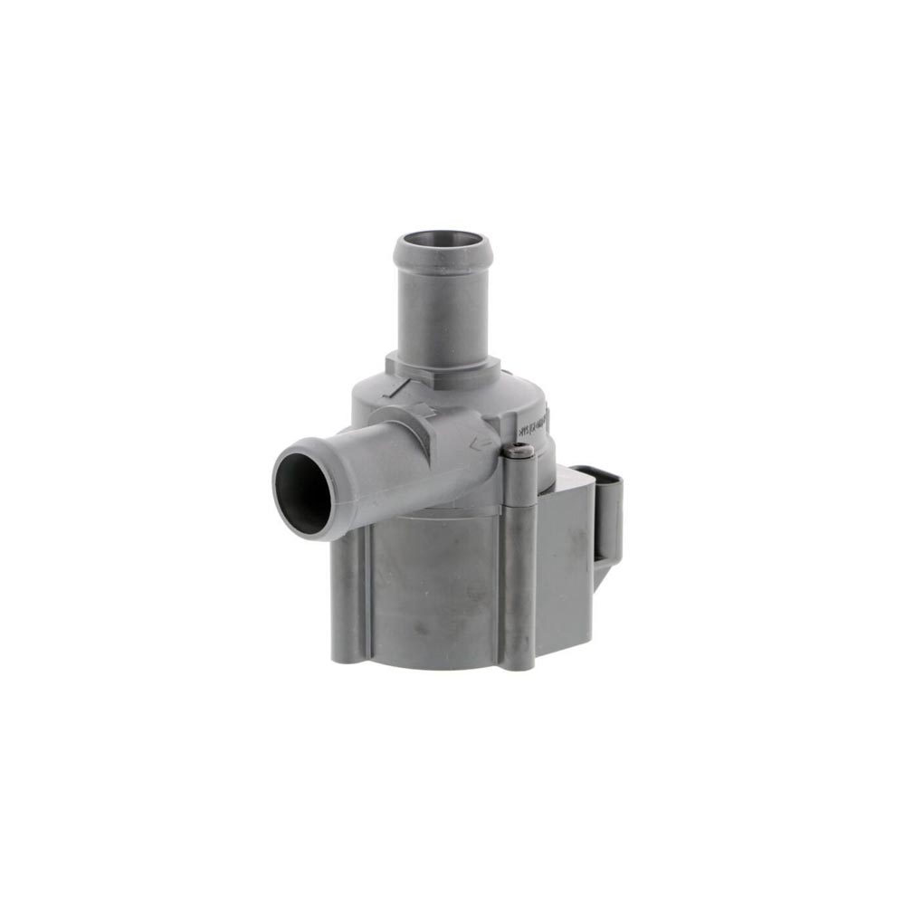 AM Engine Auxiliary Water Pump SKU Z8YV10160026 OEM 06H121601F 06H121601K