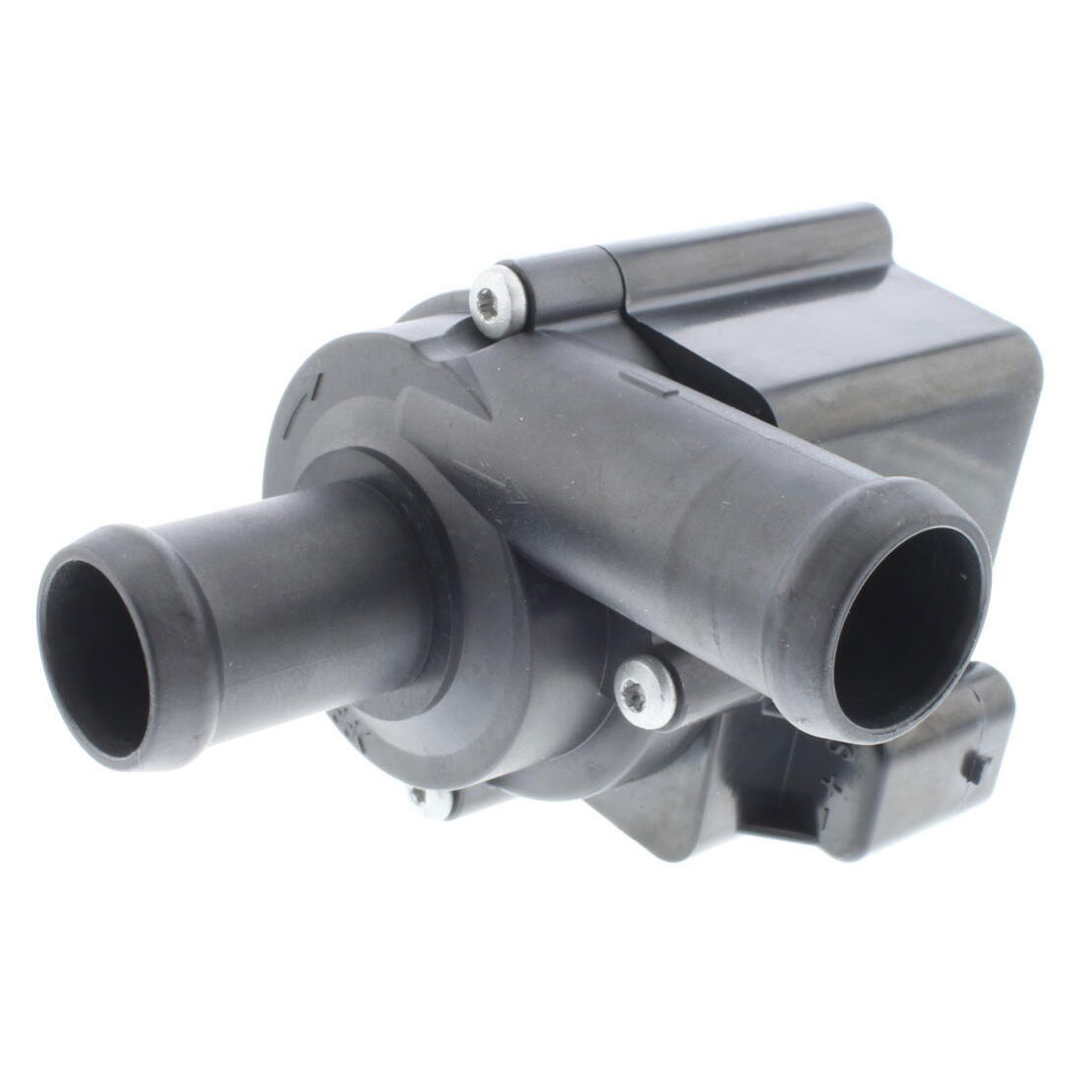 AM Engine Auxiliary Water Pump SKU Z8YV10160027 OEM 5Q0965561B