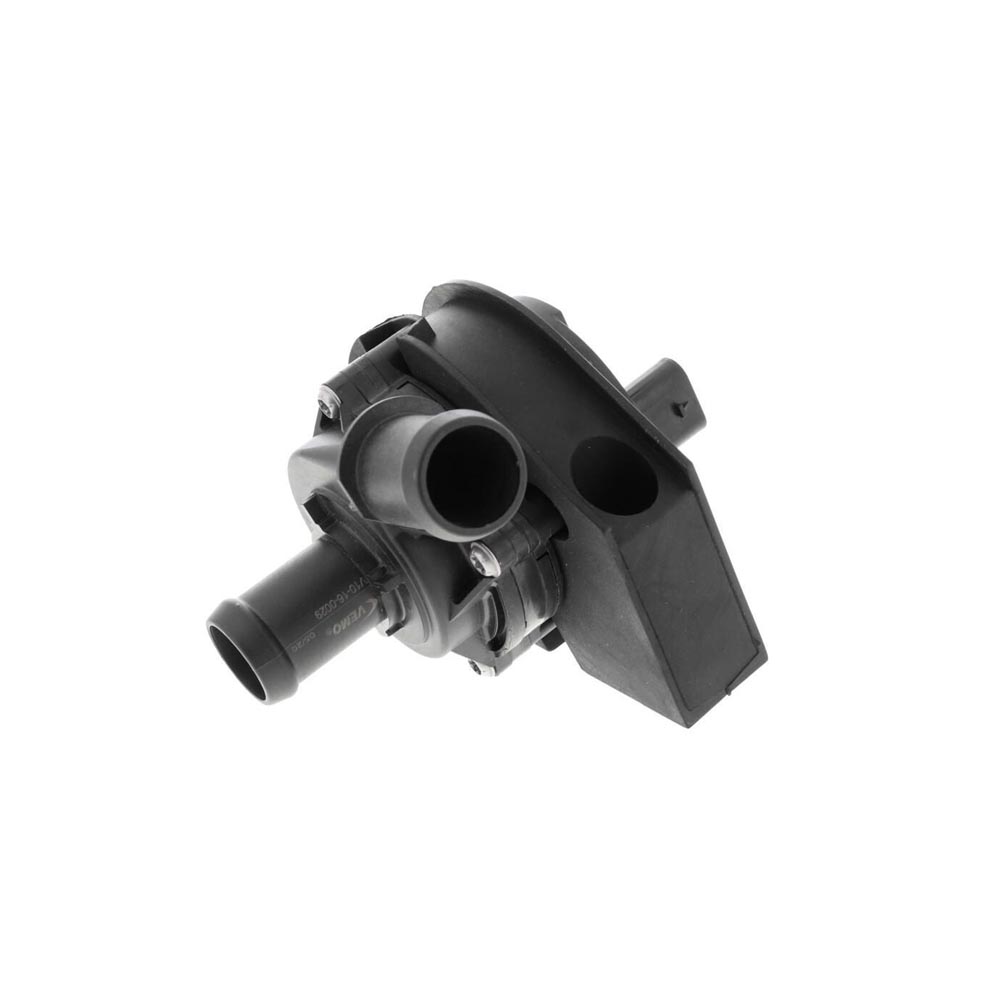 AM Engine Auxiliary Water Pump SKU Z8YV10160029 OEM 2Q0965567-5G0965567A