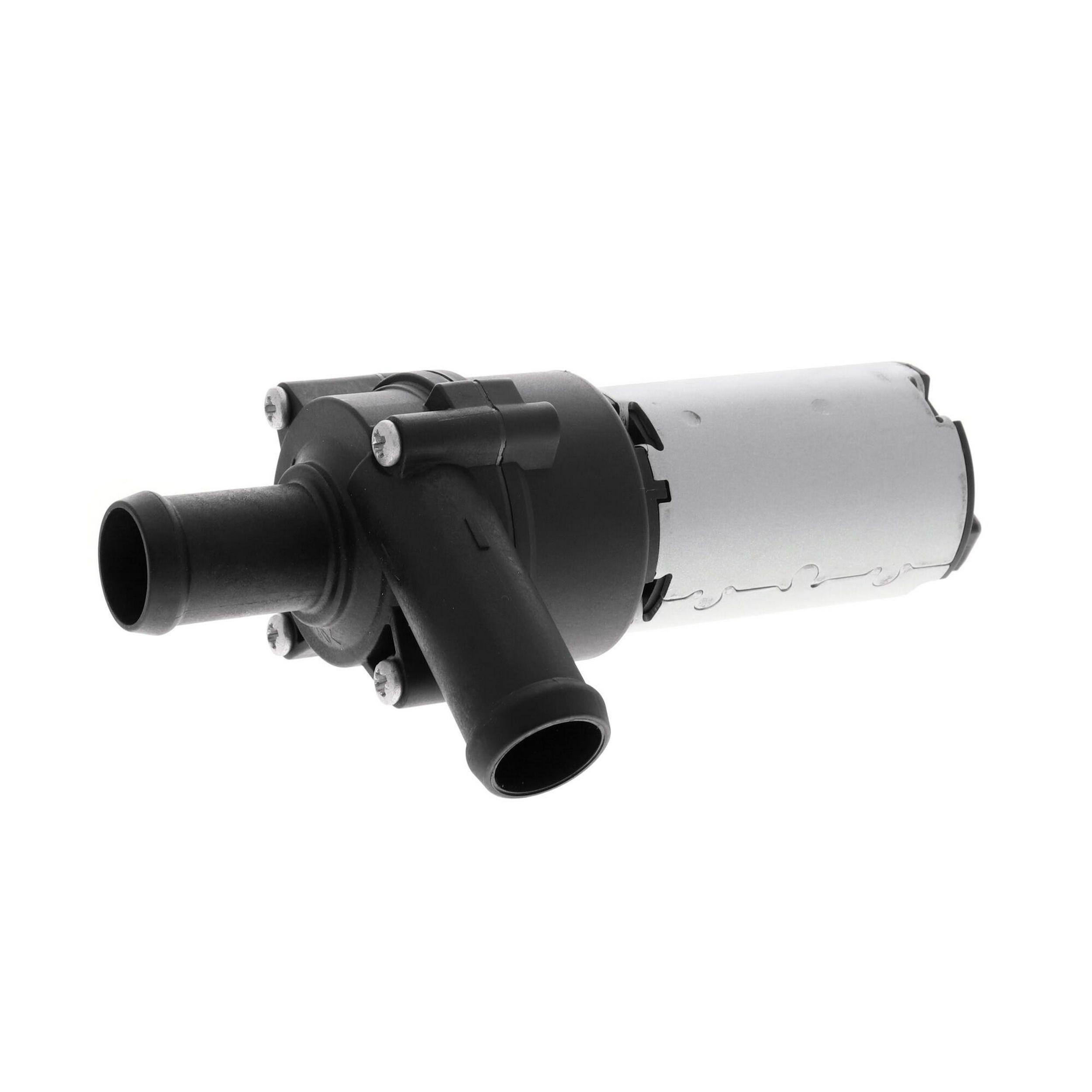 AM Engine Auxiliary Water Pump SKU Z8YV10160031 OEM 04395612-10438993-654603-65460