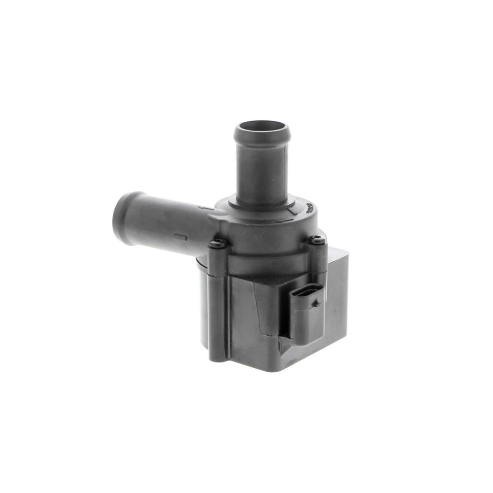 AM Engine Auxiliary Water Pump SKU Z8YV10160036 OEM 8K0965561