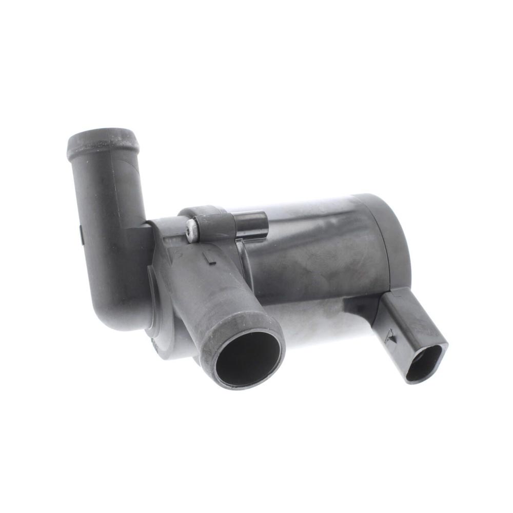 AM Engine Auxiliary Water Pump SKU Z8YV10160037 OEM 7L0965561D