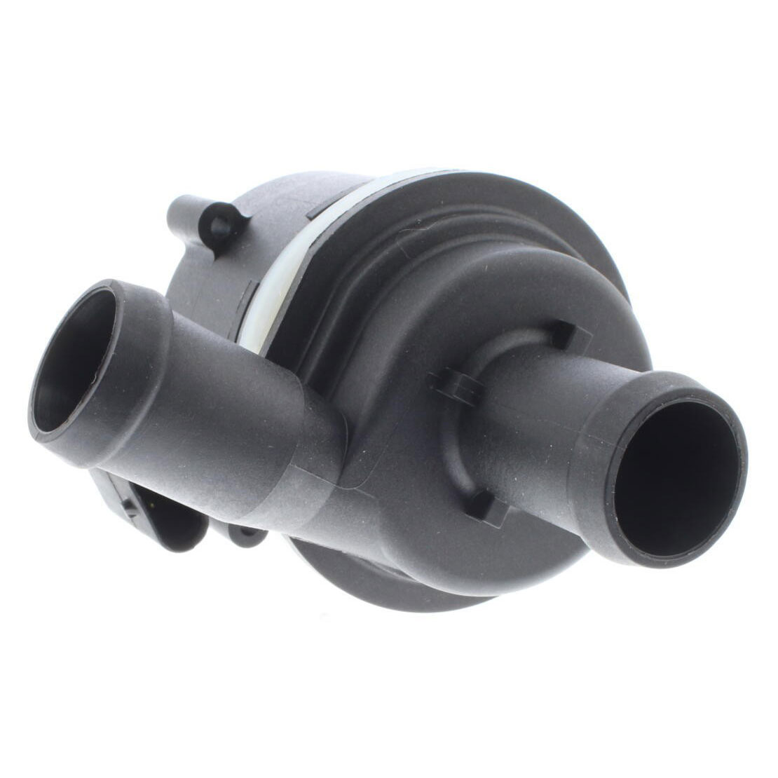 AM Engine Auxiliary Water Pump SKU Z8YV10160038 OEM 059121012B 06D121601