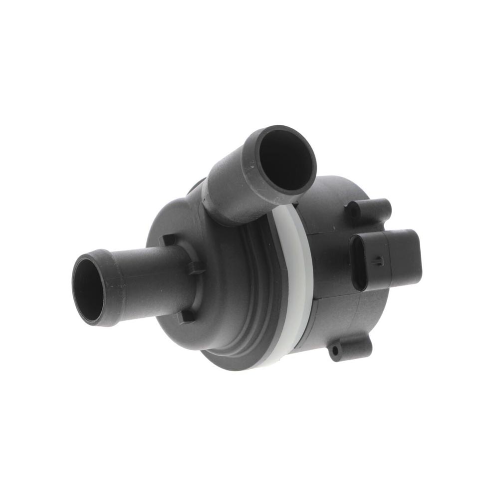 AM Engine Auxiliary Water Pump SKU Z8YV10160040 OEM 6R0965561A