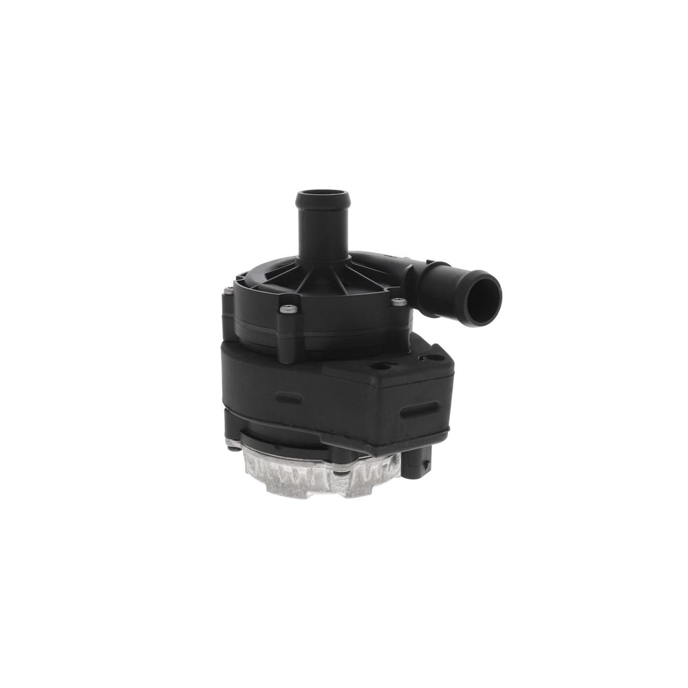 AM Engine Auxiliary Water Pump SKU Z8YV10160049 OEM 04L965567B