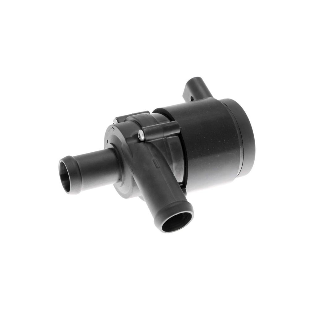 AM Engine Auxiliary Water Pump SKU Z8YV10160051 OEM 8E0965559