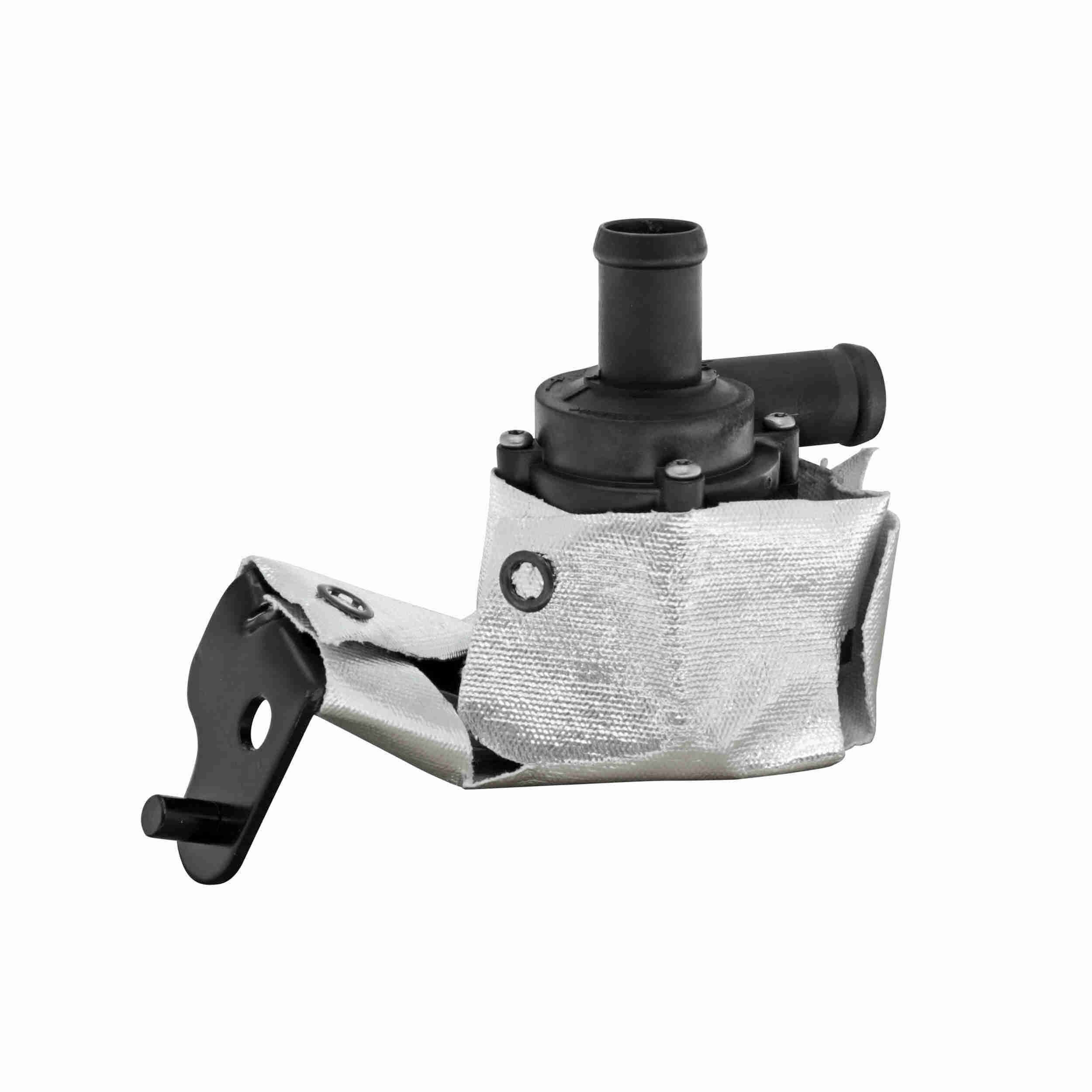 AM Engine Auxiliary Water Pump SKU Z8YV10160056 OEM 5Q0121599AA 5Q0121599AK