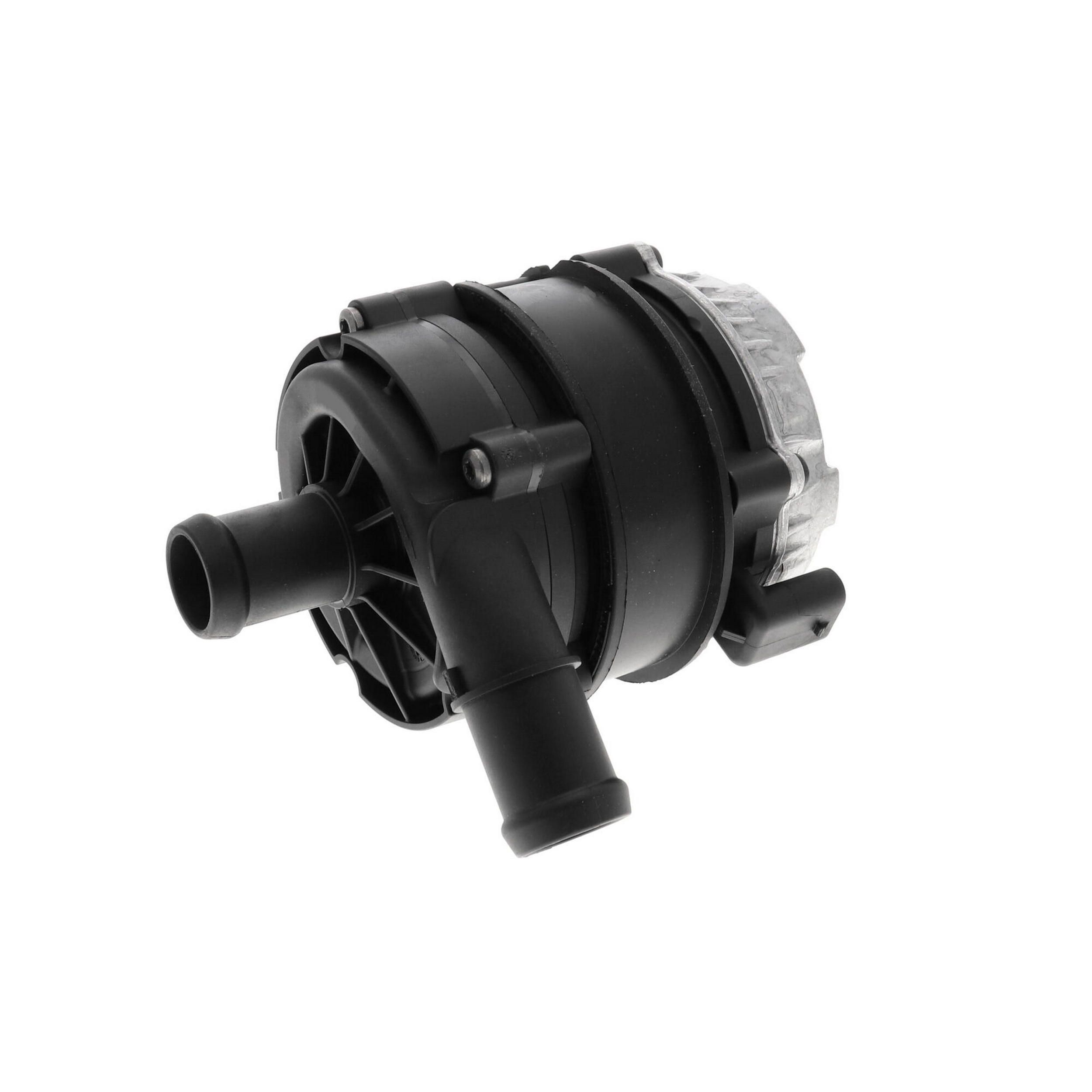 AM Engine Auxiliary Water Pump SKU Z8YV10160059 OEM 04L965567A