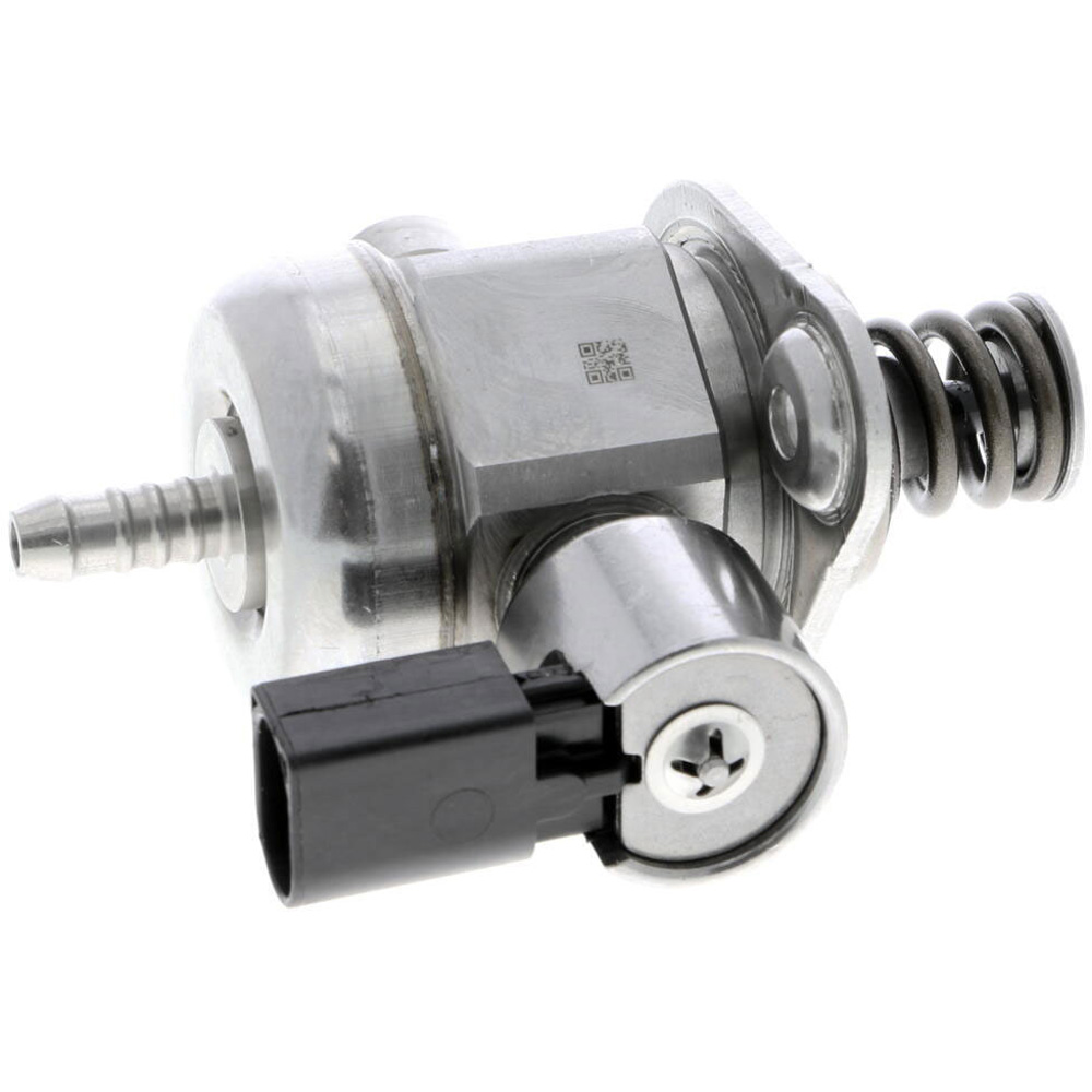 AM Direct Injection High Pressure Fuel Pump SKU Z8YV10250014 OEM 06A127026C 6A127026A