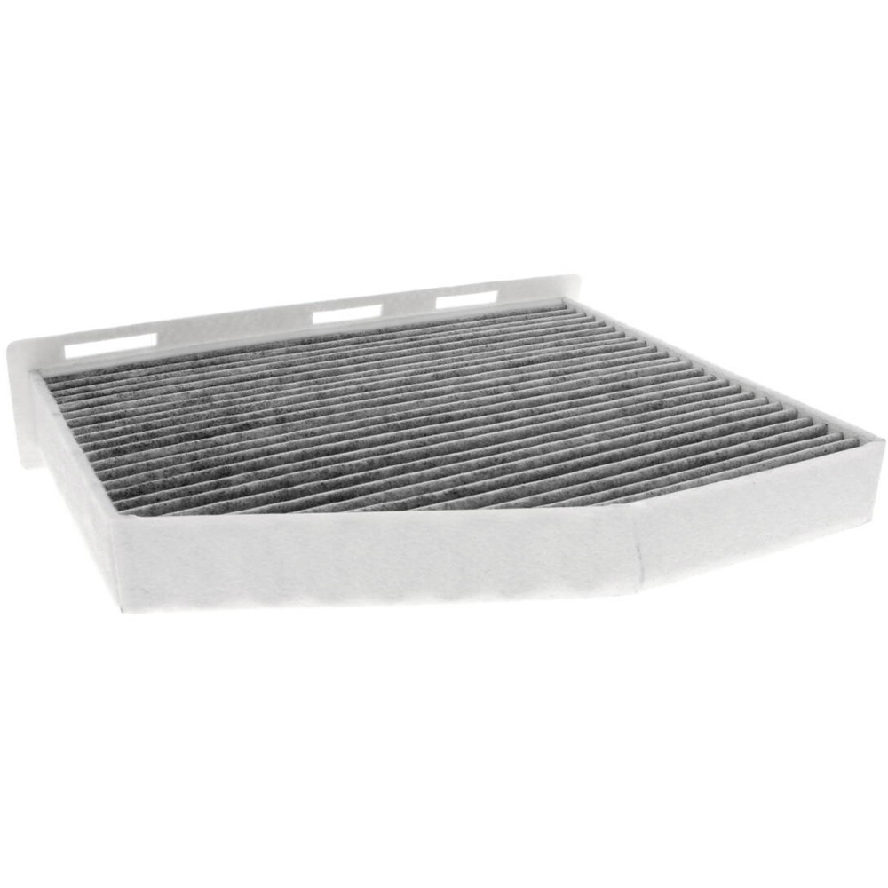 AM Cabin Air Filter SKU Z8YV103110011 OEM 1K0819422B 1K1819669 JZW819653